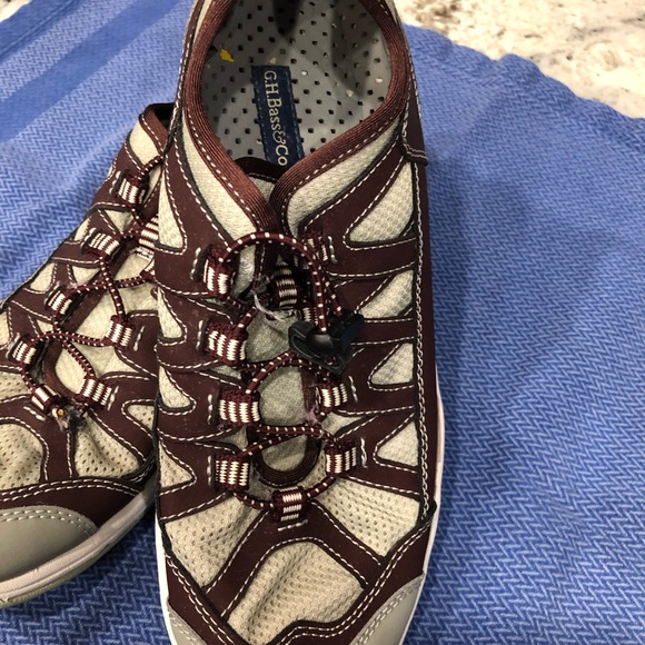 Water sneaker shoes - Picture 2 of 13